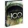 The 100 - Season 2 [DVD] [2014]